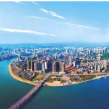 汲取奋进力量 建设新时代现代化新永州