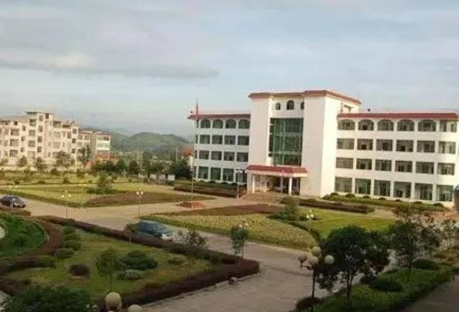 零陵：学位建设成效显著