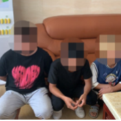 重拳出击！宁远警方连续破获多起电信网络诈骗案