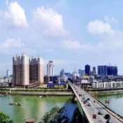 永州市委新冠肺炎疫情防控领导小组调度会召开