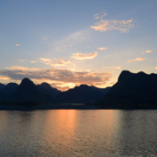 湖南江永：瑶池仙境美如画（图）