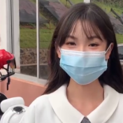 原创丨成为人类高质量青少年只需这一步