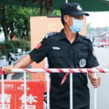 海报丨自律担当的零陵，值得被所有人爱！