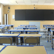 我为群众办实事丨宁远：提高学位供给能力 三年新增学位4.3万个