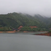 永州迎来降水降温天气 有效缓解旱情