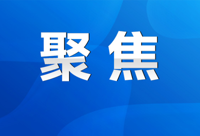 陈爱林主持召开重点招商项目调度会：全力推动重点招商项目落地见效