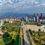 蒋良铁主持召开祁阳市重点项目建设调度会