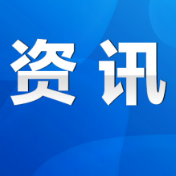  9月1日起，潇水双牌段这个水域禁航