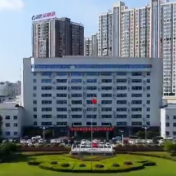 新征程 新永州丨代表心声：领会大会精神 汲取奋进力量