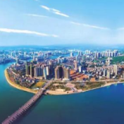 永州市政协机关传达学习市第六次党代会精神会议召开
