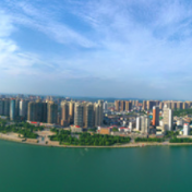 冷水滩：把城市基层党建做到群众心坎里