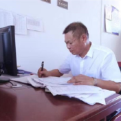 教师节丨刘石生：扎根山区32年 践行教书育人初心