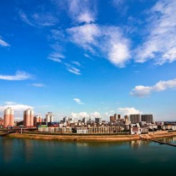 永州丨1至8月完成省重点项目投资279.5亿元、市重点项目投资781.1亿元