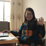 教师节丨永州一中周文:潜心问道,育人无声