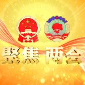 陈爱林参加祁阳代表团审议:当好全市高质量发展“顶梁柱”