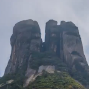 千年打卡地 此处是潇湘丨永州：加强旅游精品打造 促进旅游业提档升级