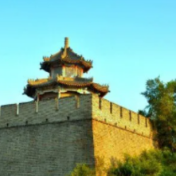 宁远四处文物点成功入列省重点文物保护单位