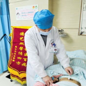 永州市中心医院：悉心守护，温暖异地返乡患者心