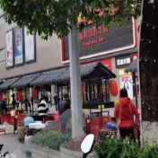 我为群众办实事丨冷水滩：为民城管提升“城市质感”