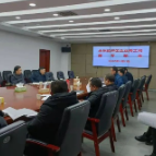 永州经开区：优化服务细化措施 全力做好企业用工保障和稳就业工作