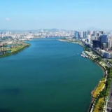 永州市重点行业领域潜在风险隐患排查工作视频会召开