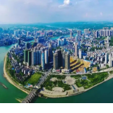 永州丨凝聚起更强大的文明城市创建合力