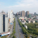 冷水滩区：防疫“大小喇叭”吹响小区小巷小胡同