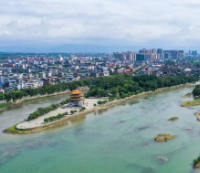道县：李天明主持召开巩固拓展脱贫攻坚成果同乡村振兴有效衔接问题清零工作推进会