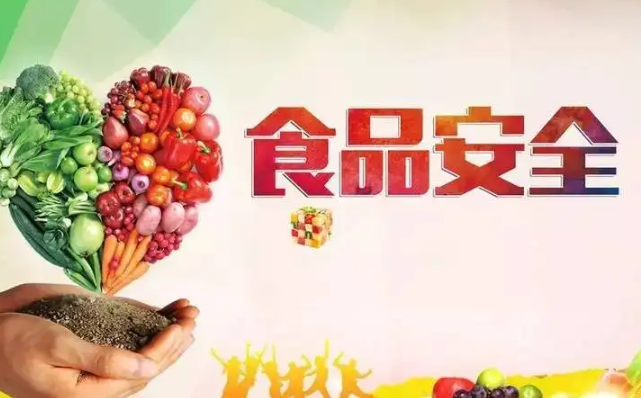 永州市市场监管局：五个强化提升农村食品安全治理水平