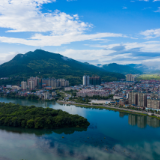 青春心向党 建功新时代丨双牌团代表热议共青团永州市第六次代表大会
