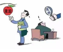 永州冷水滩：“三个坚持”激励挂职干部敢担当善作为