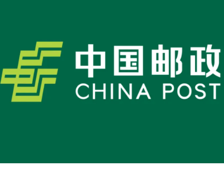 邮储银行永州市分行：落实绿色金融 推动绿色办公