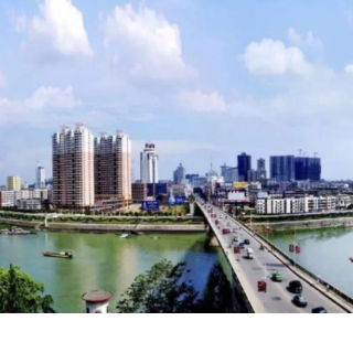 砥砺奋进谱新篇——永州市政协2022年工作综述