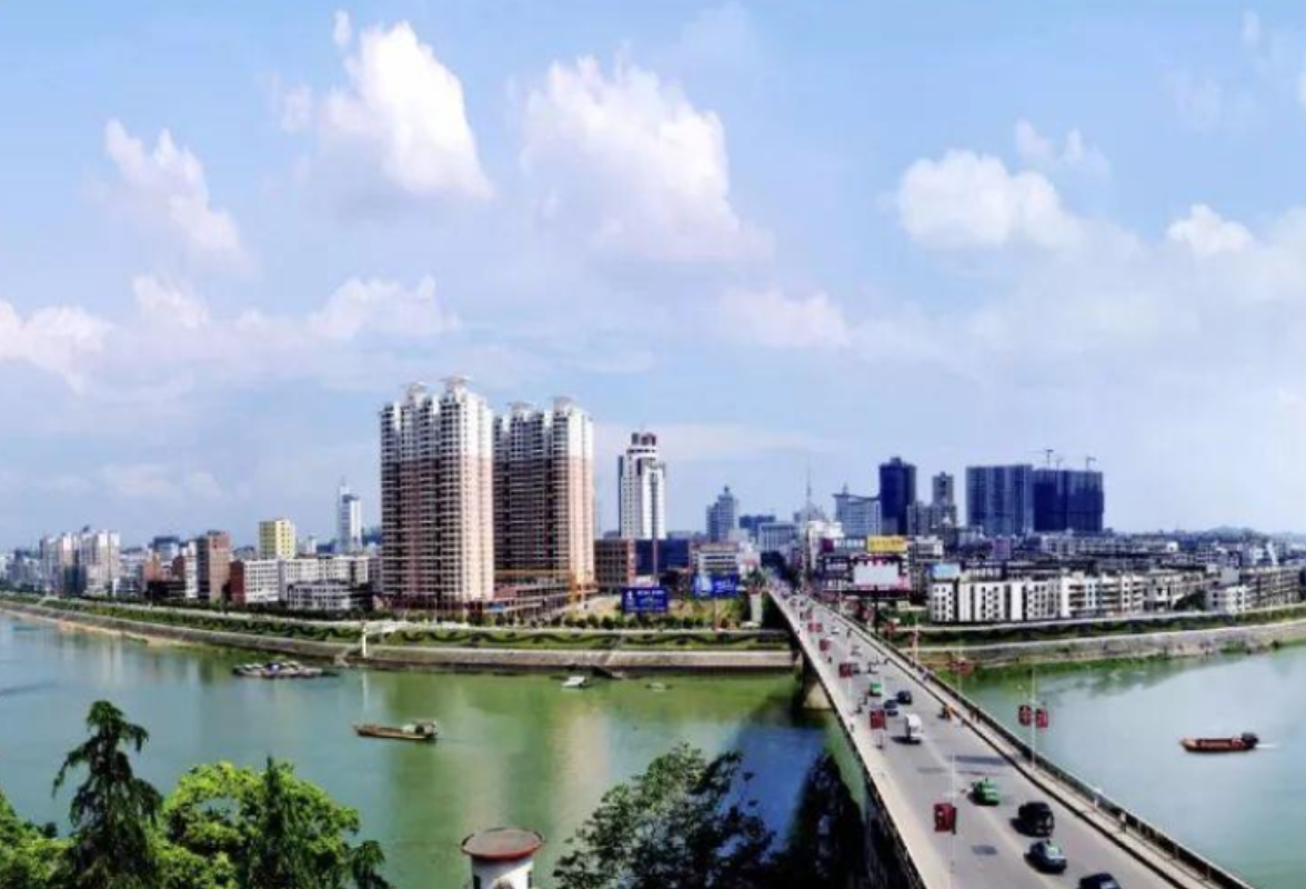 砥砺奋进谱新篇——永州市政协2022年工作综述