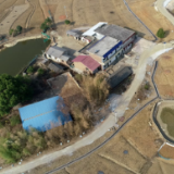 祁阳：村级项目“集体建”  加速打通灌区“中梗阻”