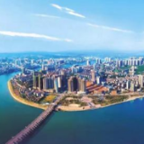 永州：产业项目建设加快推进 高质量发展强劲有力