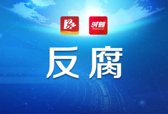 冷水滩区人民法院审判委员会委员、民事审判庭副庭长、一级法官成向阳接受纪律审查和监察调查