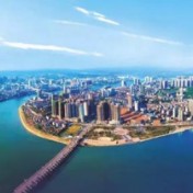 永州丨2022年全市科技创新工作会议召开