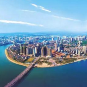 永州市大力倡导文明健康绿色环保生活方式