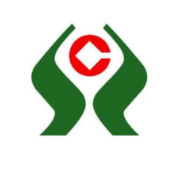 东安农商银行：迅速传达学习贯彻省委副书记、省长毛伟明调研省联社讲话精神