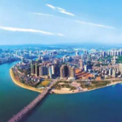 永州市统战干部培训班开班