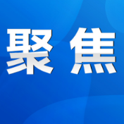 陈爱林：深入贯彻落实全国全省疫情防控工作电视电话会议精神 扎实做好疫情防控各项工作