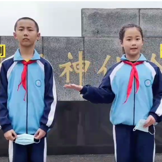 科普视频丨防疫千万条 佩戴口罩第一条