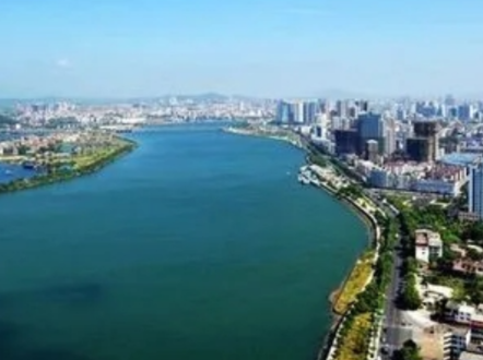 永州市政协召开《关于建设“三区两城”的实施方案》协商座谈会