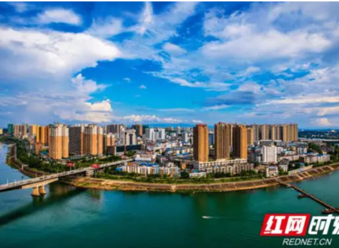 永州市民政系统新冠肺炎疫情防控工作电视电话会议召开