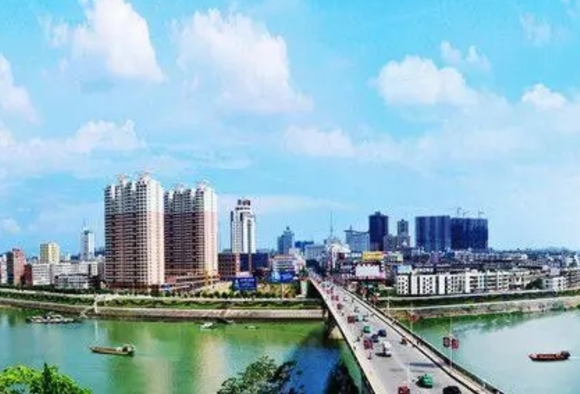 永州丨全力以赴把好“外防输入”第一道关口