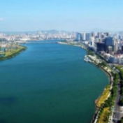 永州市委新冠肺炎疫情防控应急状态现场指挥部调度会召开