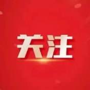 零陵：“三举措”压实疫情防控“四方”责任