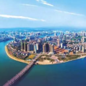 永州丨2022年全市交通运输工作会议召开