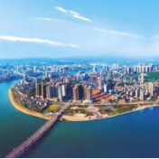 巾帼心向党 建功新时代——永州市妇女工作综述